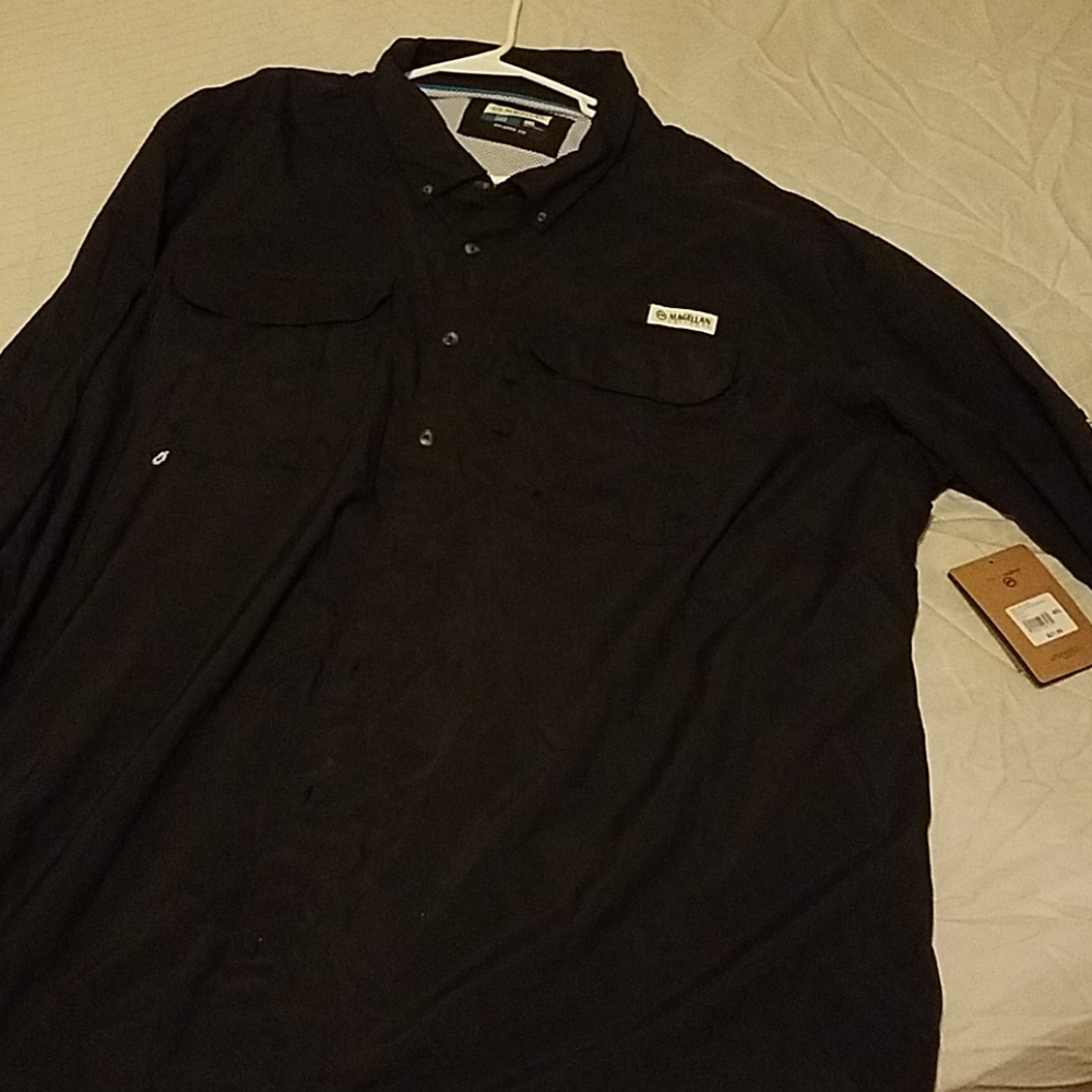 Shirt